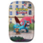 Mini tin pokemon q2 2026