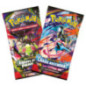 Mini tin pokemon q2 2026