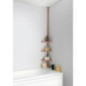 Colonne de douche marron 3 nvx