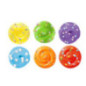 Cdu boule surprise slime 6ass