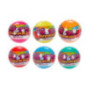 Cdu boule surprise slime 6ass