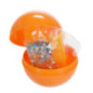 Cdu boule surprise slime 6ass
