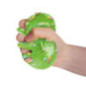Cdu boule surprise slime 6ass