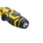 Tournevis sans fil 3,6v li-ion