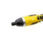 Tournevis sans fil 3,6v li-ion