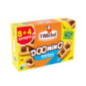 Doomino 8+4 360g