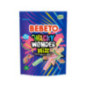Bonbons wacky wonder mix 340g