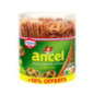 Sticks & bretzel 300g+10% offert