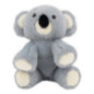 Peluche animaux de la foret