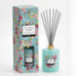 Diffuseur de parfum floral 1l bl