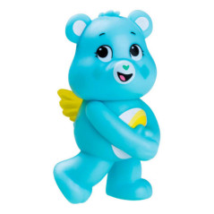 Figurine premium bisounours 5cm
