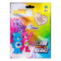 Figurine premium bisounours 5cm
