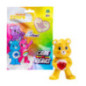 Figurine premium bisounours 5cm