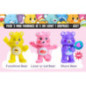 Pack x3 figurines premium bisoun