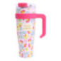 Mug de transport miami 1.2l