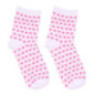 Chaussettes merci