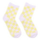 Chaussettes merci