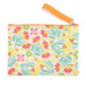 Pochette 20x14cm merci