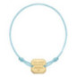 Bracelet merci
