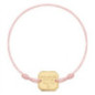 Bracelet merci