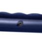 Matelas gonflable 1 pl