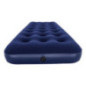 Matelas gonflable 1 pl