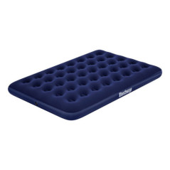 Matelas gonflable 2 pl