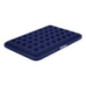 Matelas gonflable 2 pl