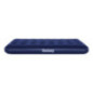 Matelas gonflable 2 pl