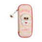 Trousse gromimis 3d