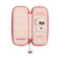 Trousse gromimis 3d