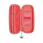 Trousse gromimis 3d