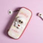 Trousse gromimis 3d