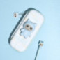 Trousse gromimis 3d
