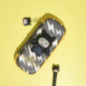 Trousse gromimis 3d