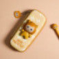 Trousse gromimis 3d