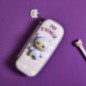 Trousse gromimis 3d