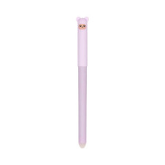 Stylo effacable gromimis