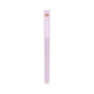 Stylo effacable gromimis