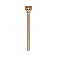 Stylo topper gromimis