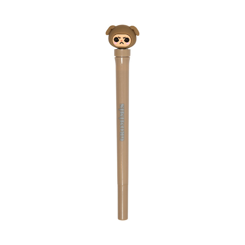 Stylo topper gromimis