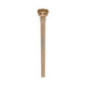 Stylo topper gromimis
