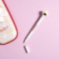 Stylo topper gromimis