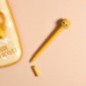 Stylo topper gromimis