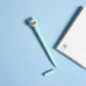 Stylo topper gromimis