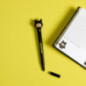 Stylo topper gromimis