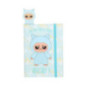 Carnet a6 gromimis