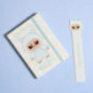 Carnet a6 gromimis