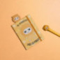 Carnet a6 gromimis