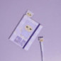Carnet a6 gromimis